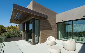 Property slide 15
