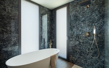 Property slide 17