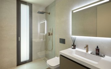 Property slide 21
