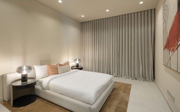 Property slide 24