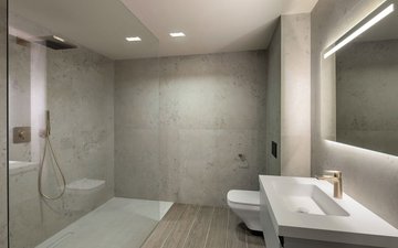 Property slide 25
