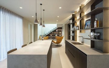 Property slide 29
