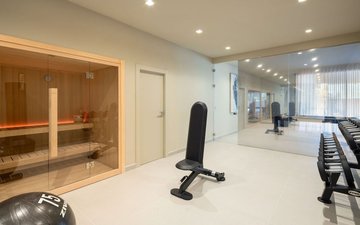 Property slide 31