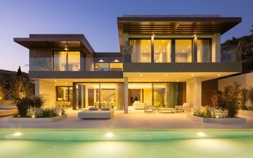 Property slide 35