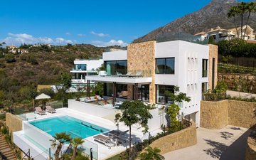 Property slide 1