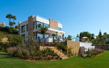 Property slide 12