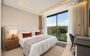 Property slide 18