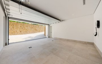 Property slide 24