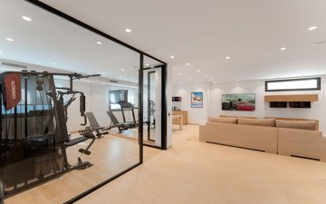 Property slide 24