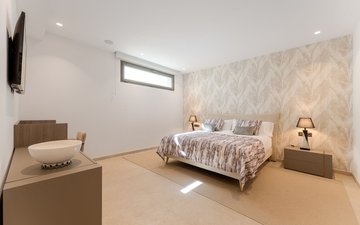 Property slide 25