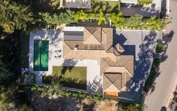 Property slide 34