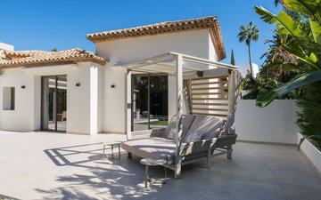 Property slide 38