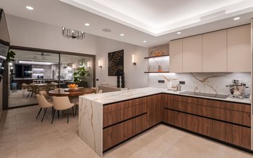 Property slide 50