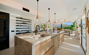 Property slide 25