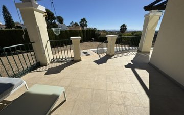 Property slide 3