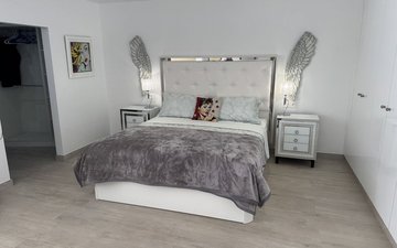 Property slide 5