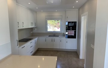 Property slide 11