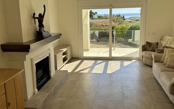 Property slide 13