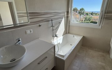 Property slide 19