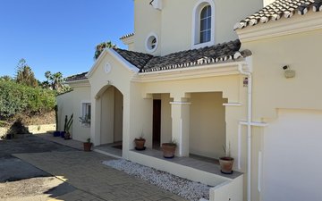 Property slide 24