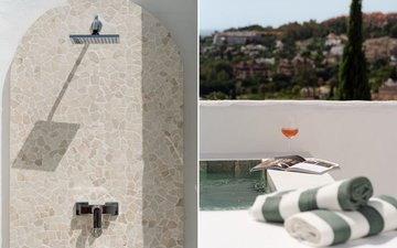 Property slide 8