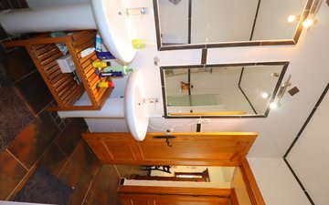 Property slide 28