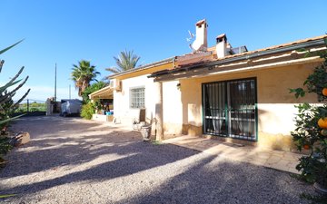 Property slide 6