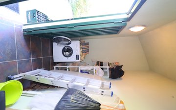 Property slide 49