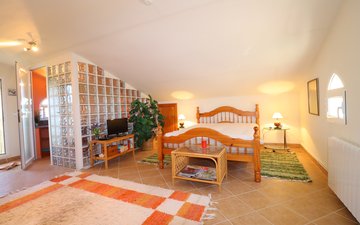 Property slide 36