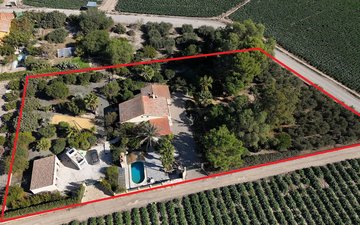Property slide 2