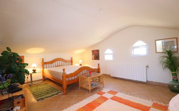Property slide 35