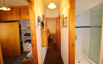 Property slide 25