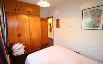Property slide 31