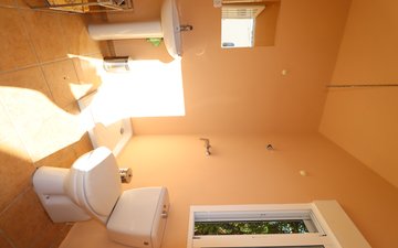 Property slide 44