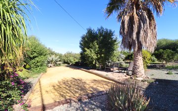 Property slide 46
