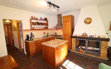 Property slide 17