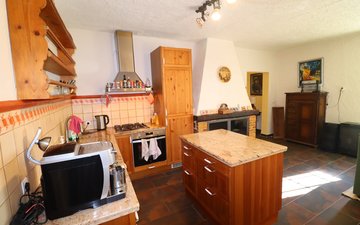 Property slide 19