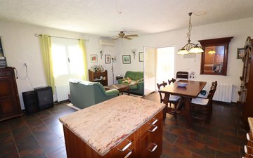 Property slide 15