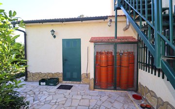 Property slide 34