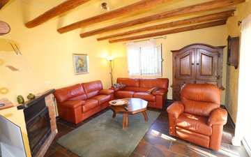 Property slide 21