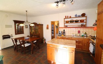 Property slide 24