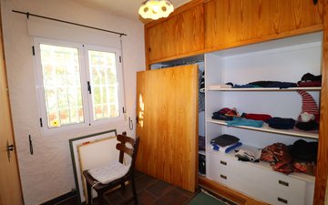 Property slide 26
