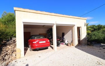 Property slide 43