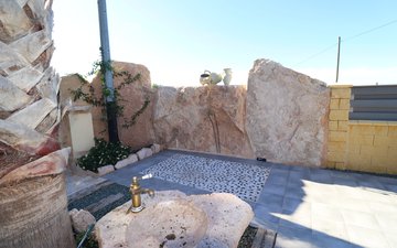 Property slide 12