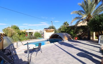 Property slide 9