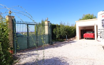 Property slide 41