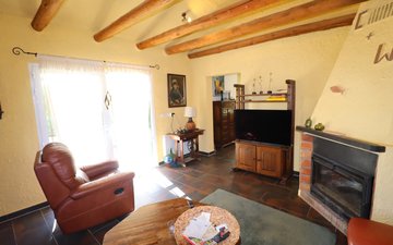 Property slide 23