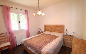 Property slide 32