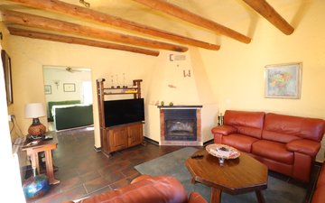 Property slide 20
