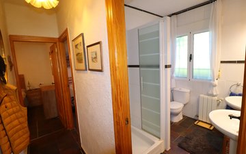 Property slide 29
